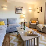 Casa vacanze The Arches