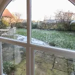 The Arches