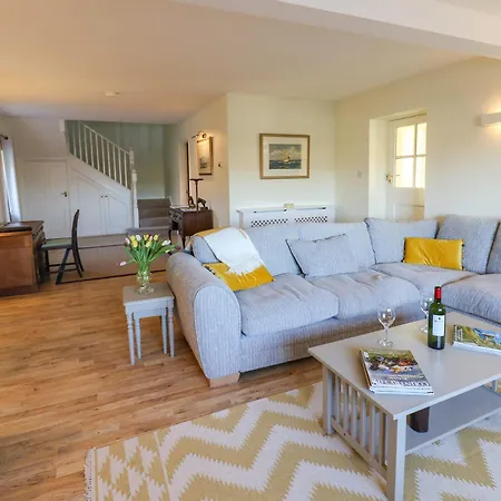 The Arches * ريتشموند