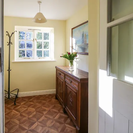 The Arches ريتشموند