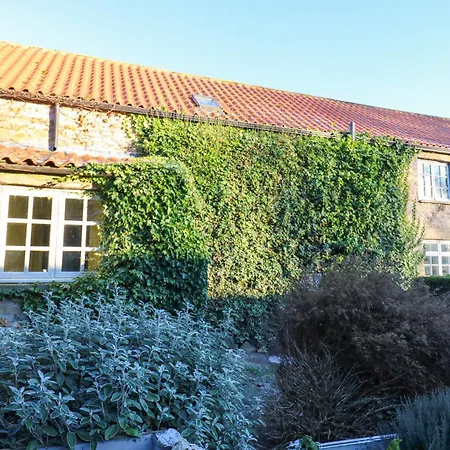 بيت للعطل The Arches ريتشموند