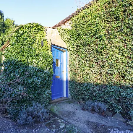 The Arches بيت للعطل *