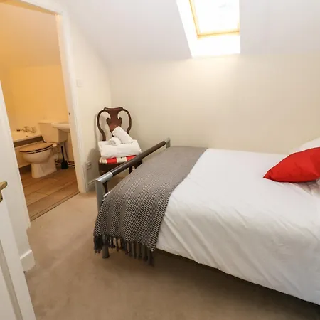 The Arches ريتشموند