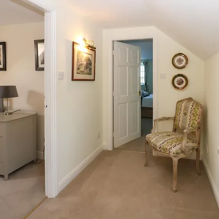 The Arches * ريتشموند