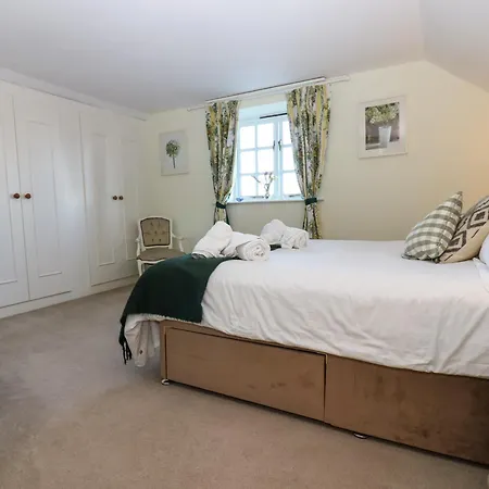 The Arches