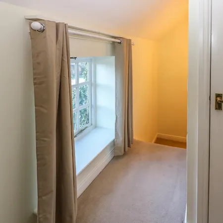 The Arches بيت للعطل ريتشموند