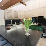 The Arches Hébergement de vacances Richmond (North Yorkshire)